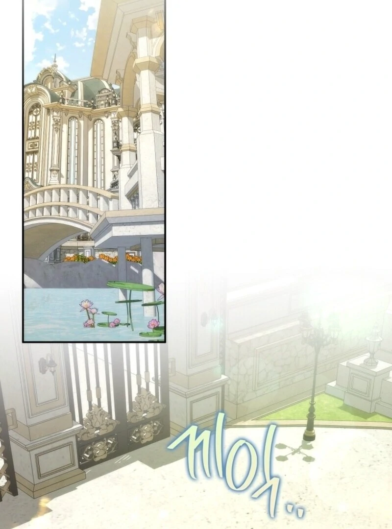 Read Don’t pick up the trash you threw away Manga Online