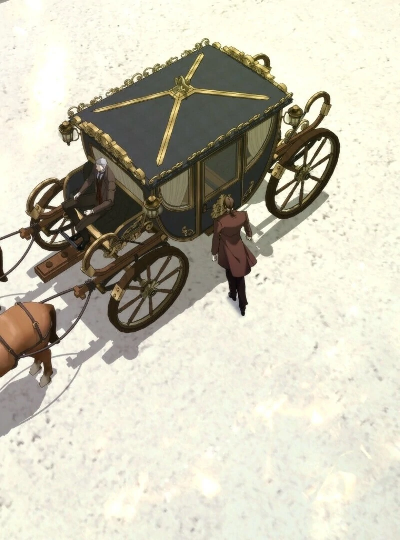 Read Don’t pick up the trash you threw away Manga Online