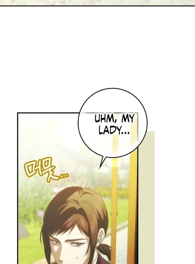 Read Don’t pick up the trash you threw away Manga Online