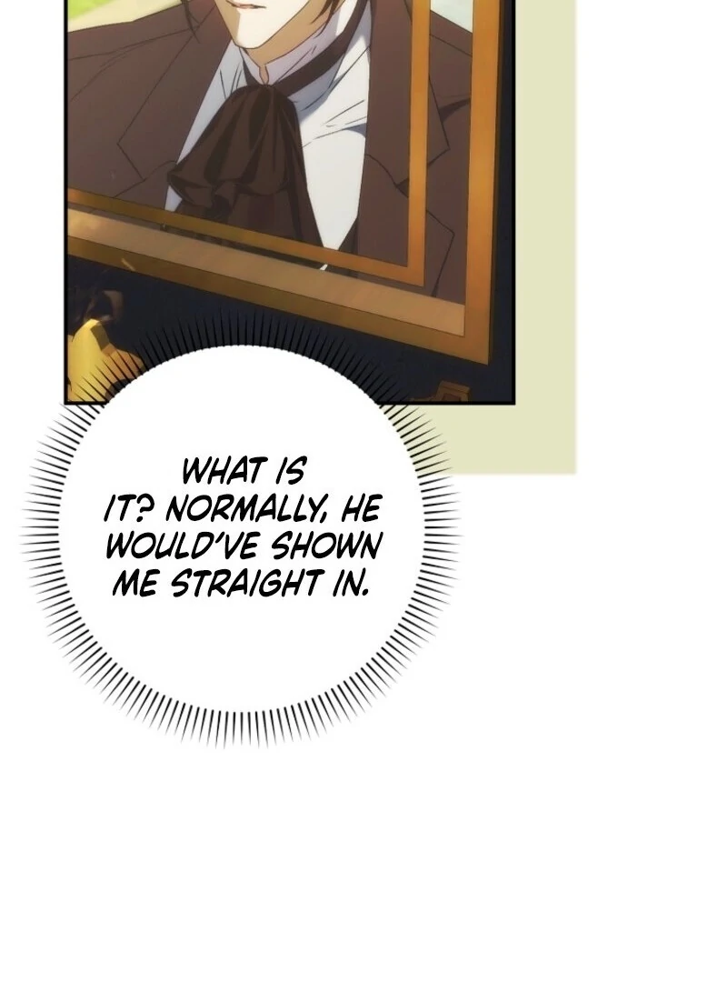 Read Don’t pick up the trash you threw away Manga Online