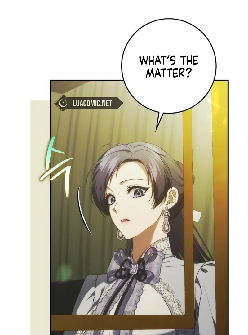 Read Don’t pick up the trash you threw away Manga Online