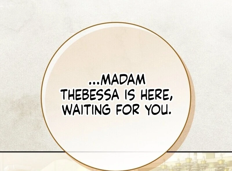 Read Don’t pick up the trash you threw away Manga Online