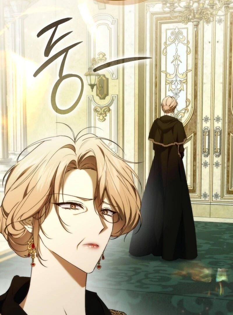 Read Don’t pick up the trash you threw away Manga Online