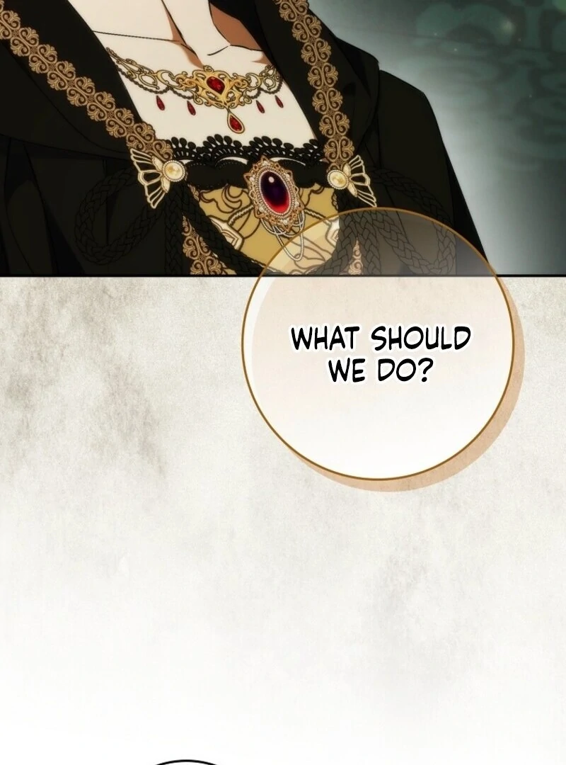 Read Don’t pick up the trash you threw away Manga Online