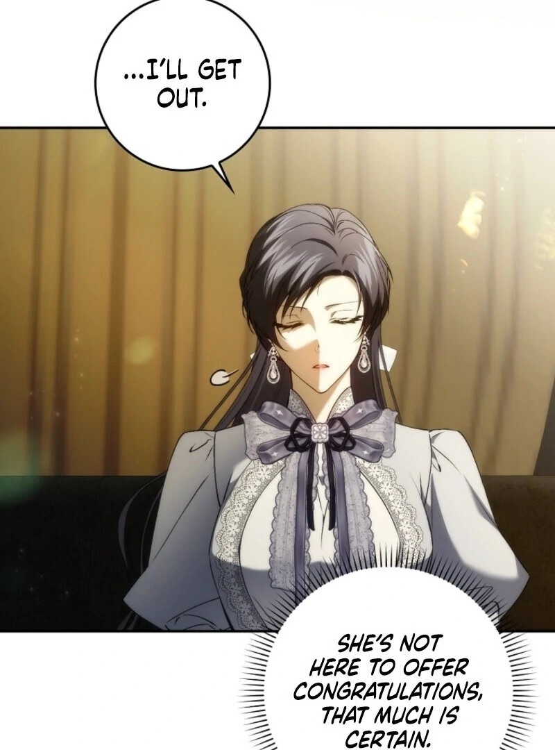 Read Don’t pick up the trash you threw away Manga Online