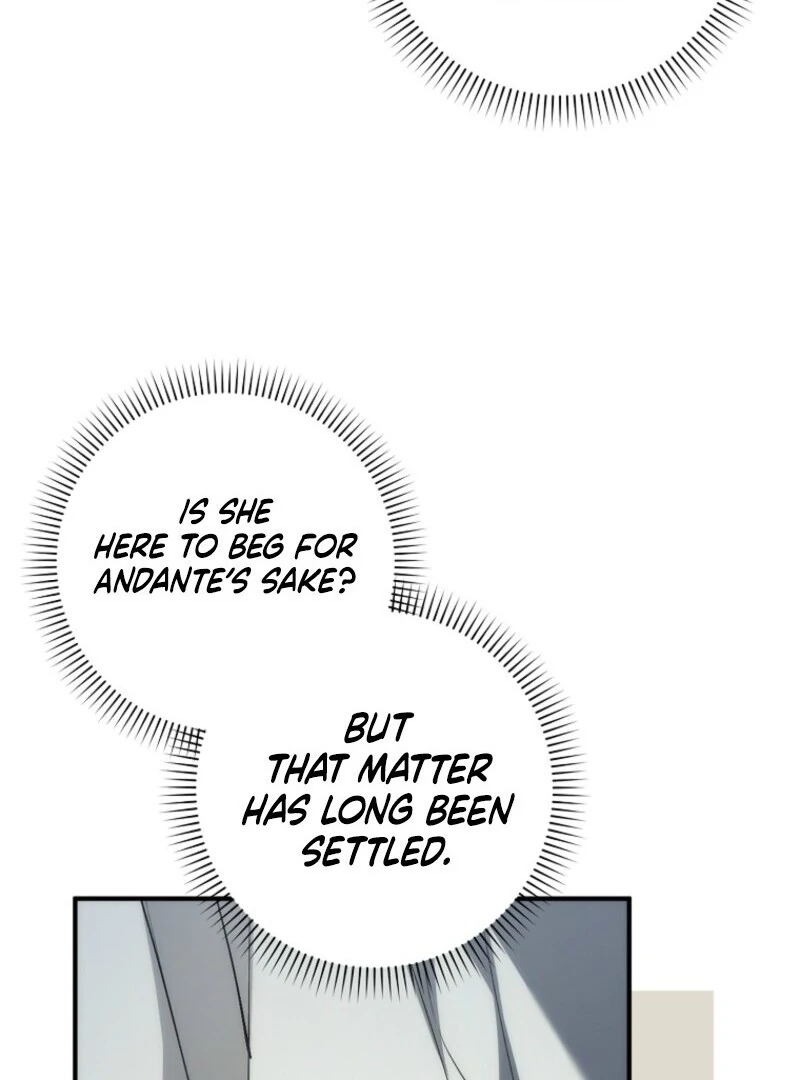 Read Don’t pick up the trash you threw away Manga Online