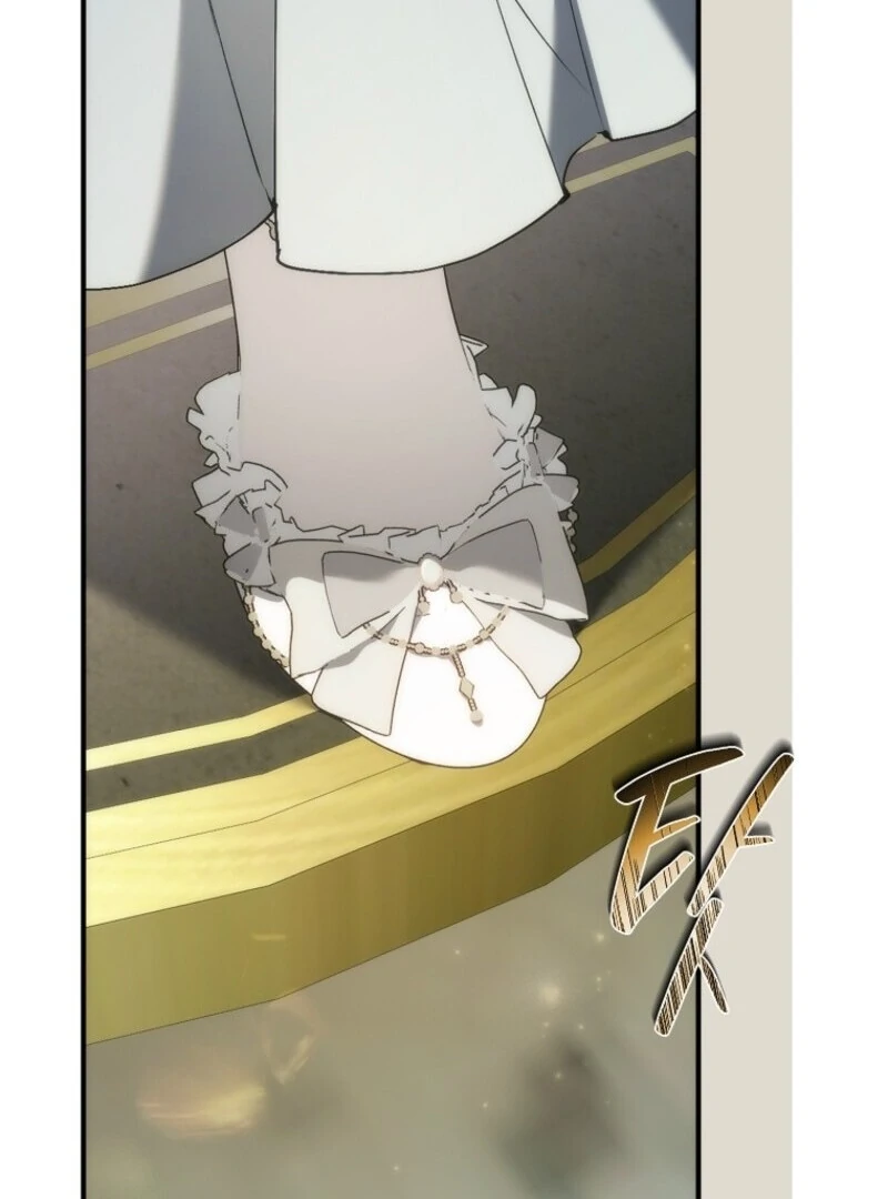 Read Don’t pick up the trash you threw away Manga Online