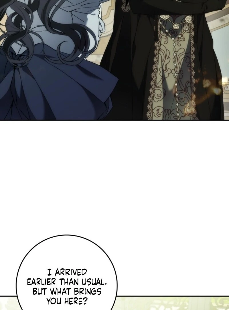 Read Don’t pick up the trash you threw away Manga Online