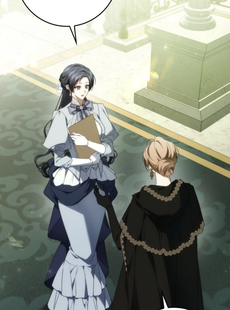 Read Don’t pick up the trash you threw away Manga Online