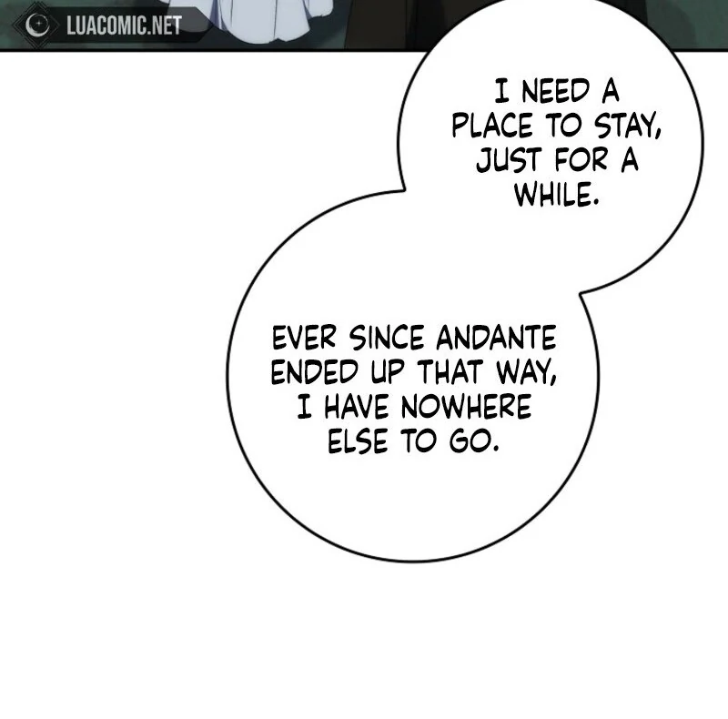 Read Don’t pick up the trash you threw away Manga Online