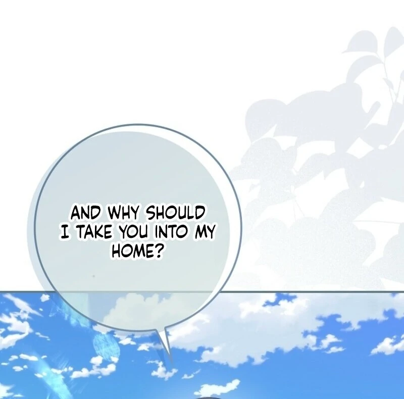 Read Don’t pick up the trash you threw away Manga Online