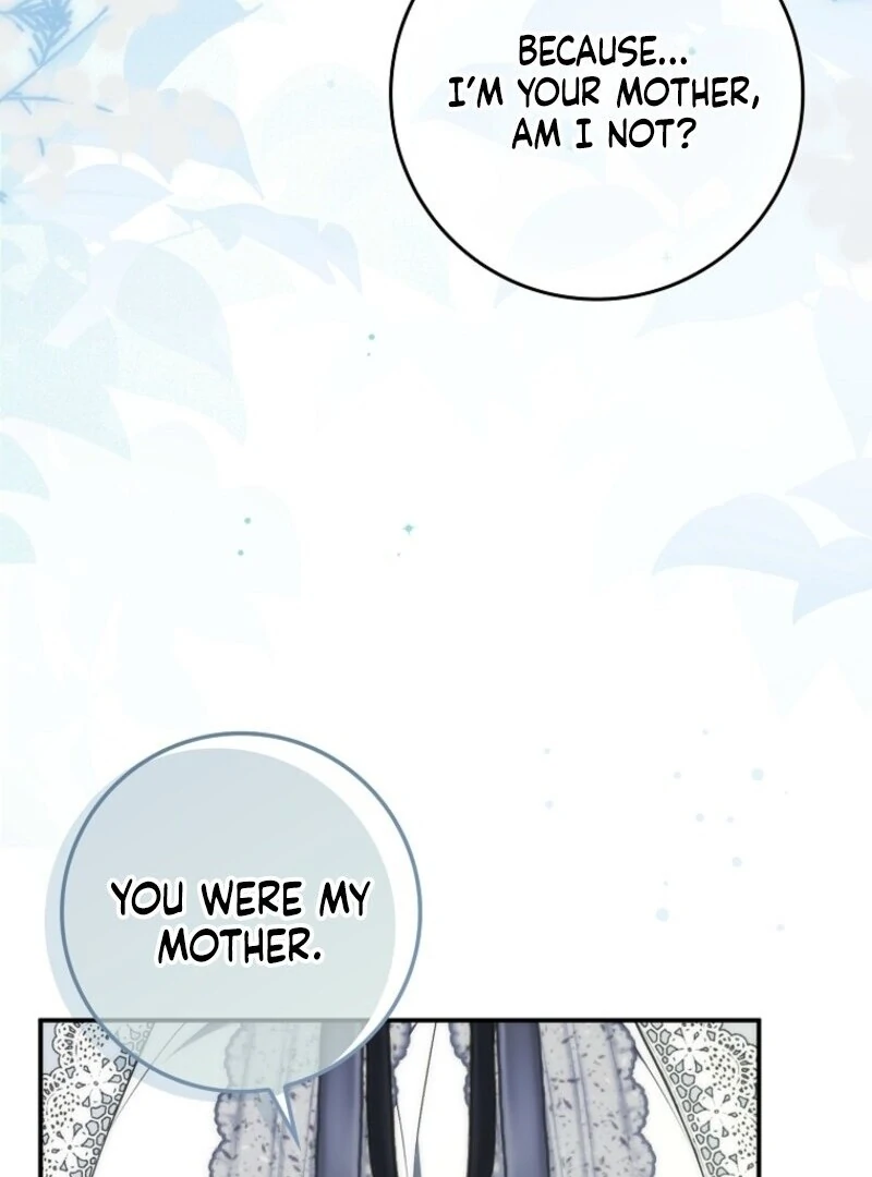 Read Don’t pick up the trash you threw away Manga Online