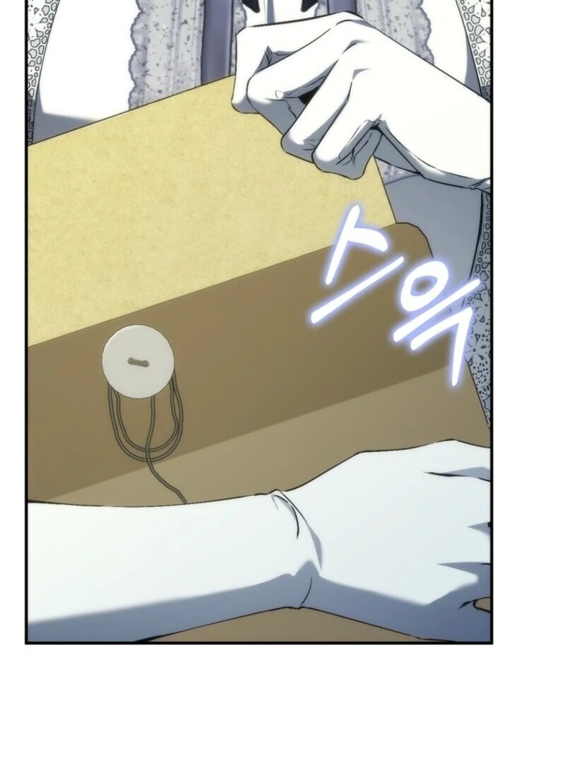 Read Don’t pick up the trash you threw away Manga Online