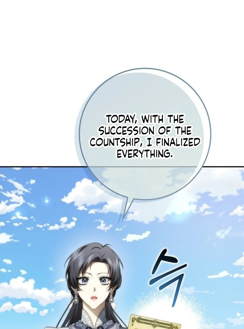 Read Don’t pick up the trash you threw away Manga Online