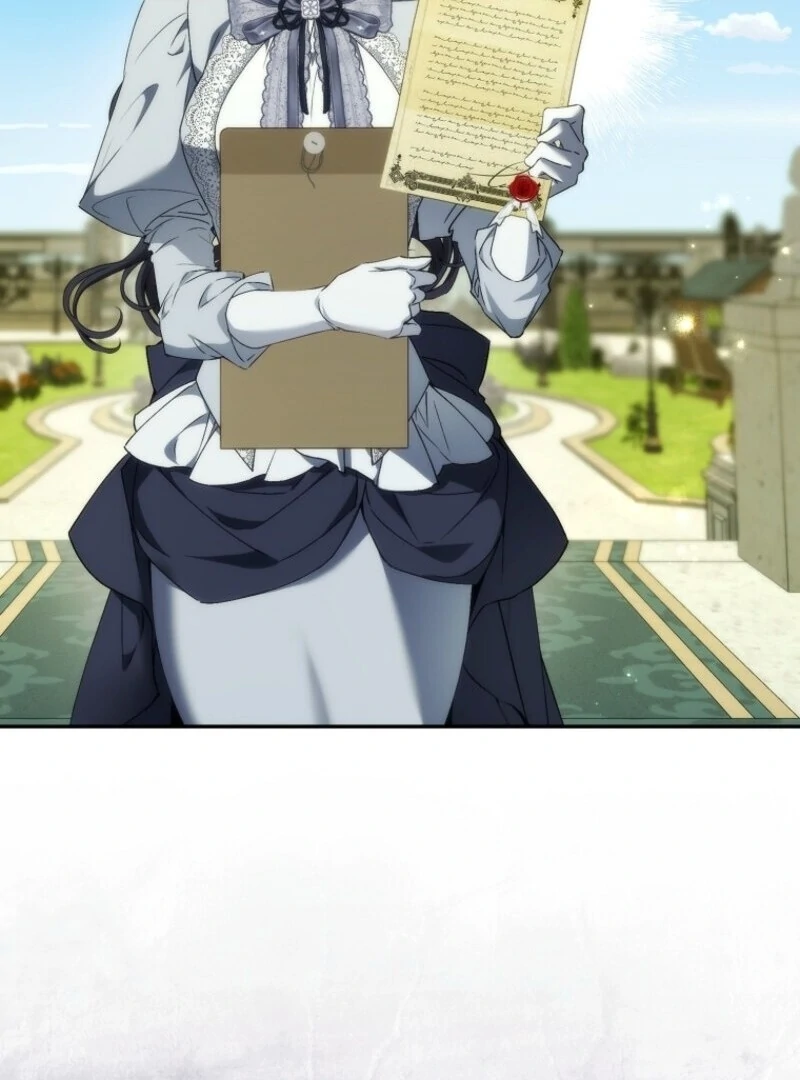 Read Don’t pick up the trash you threw away Manga Online