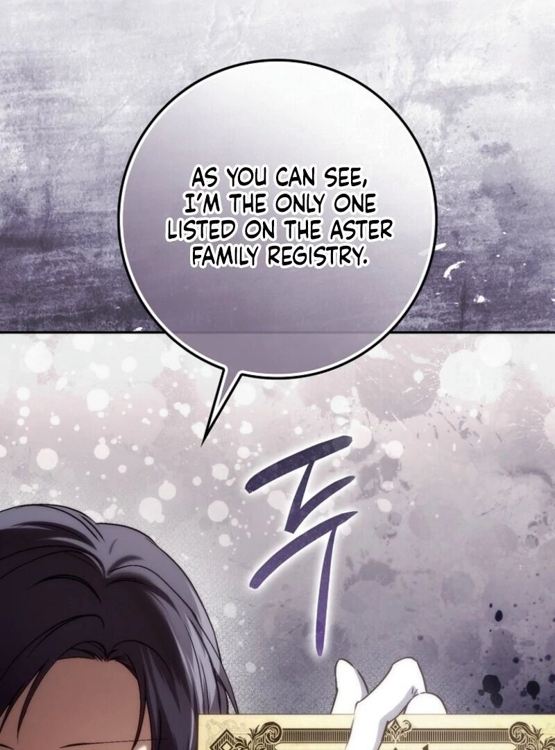 Read Don’t pick up the trash you threw away Manga Online