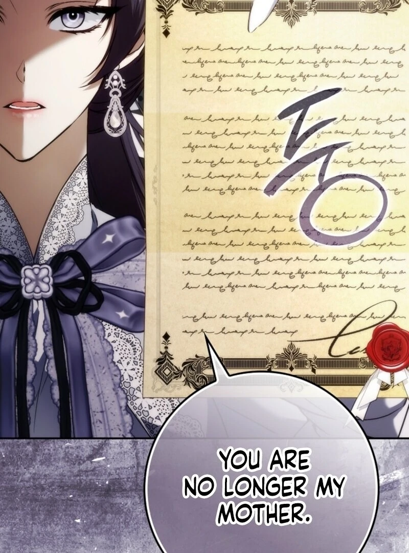 Read Don’t pick up the trash you threw away Manga Online