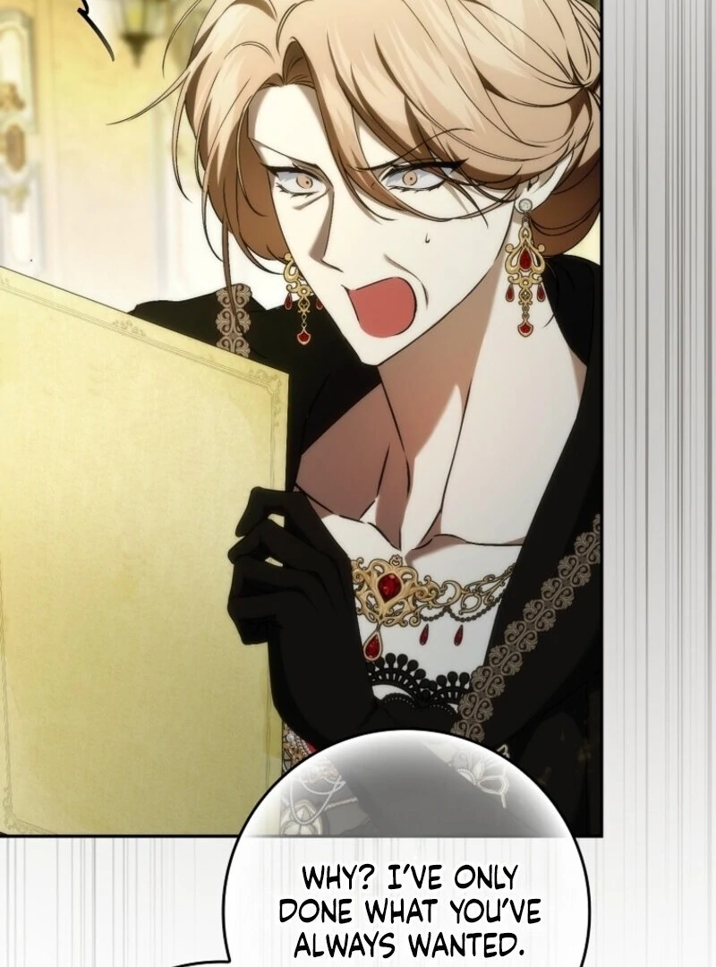 Read Don’t pick up the trash you threw away Manga Online