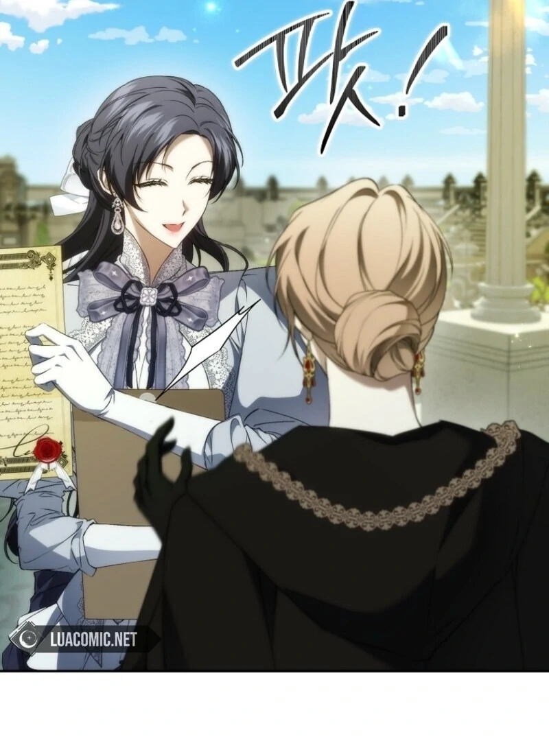 Read Don’t pick up the trash you threw away Manga Online