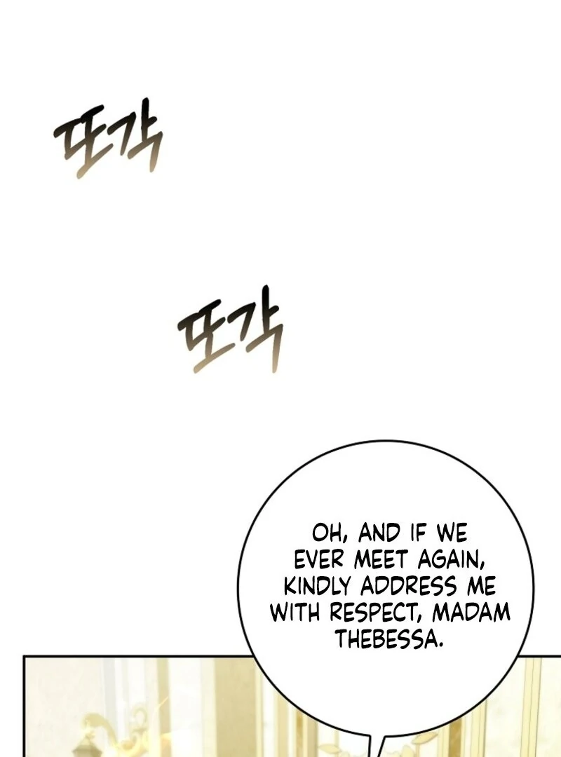 Read Don’t pick up the trash you threw away Manga Online