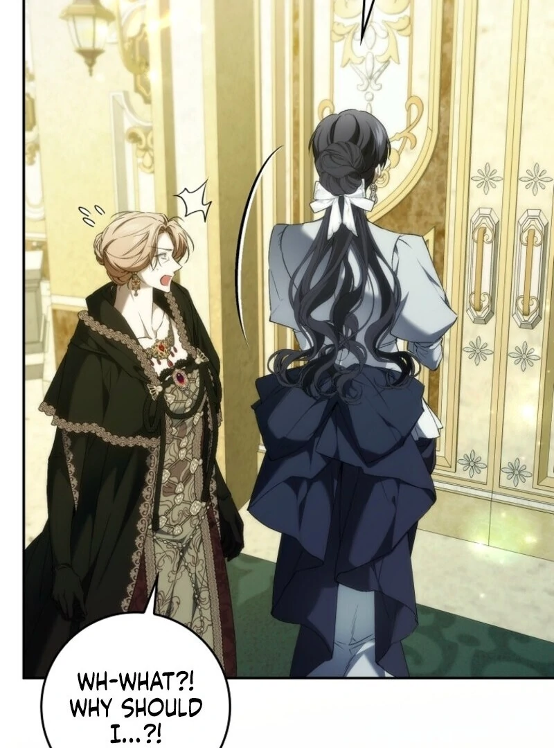 Read Don’t pick up the trash you threw away Manga Online