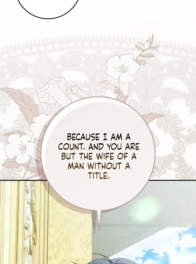 Read Don’t pick up the trash you threw away Manga Online