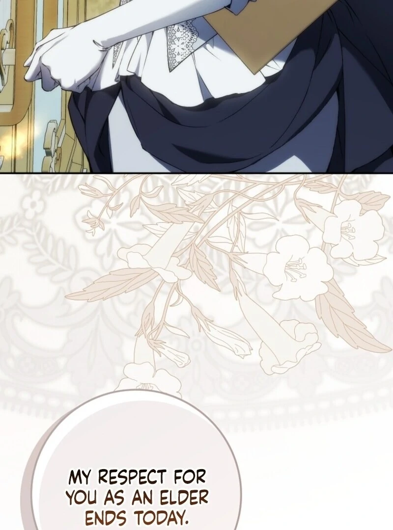 Read Don’t pick up the trash you threw away Manga Online