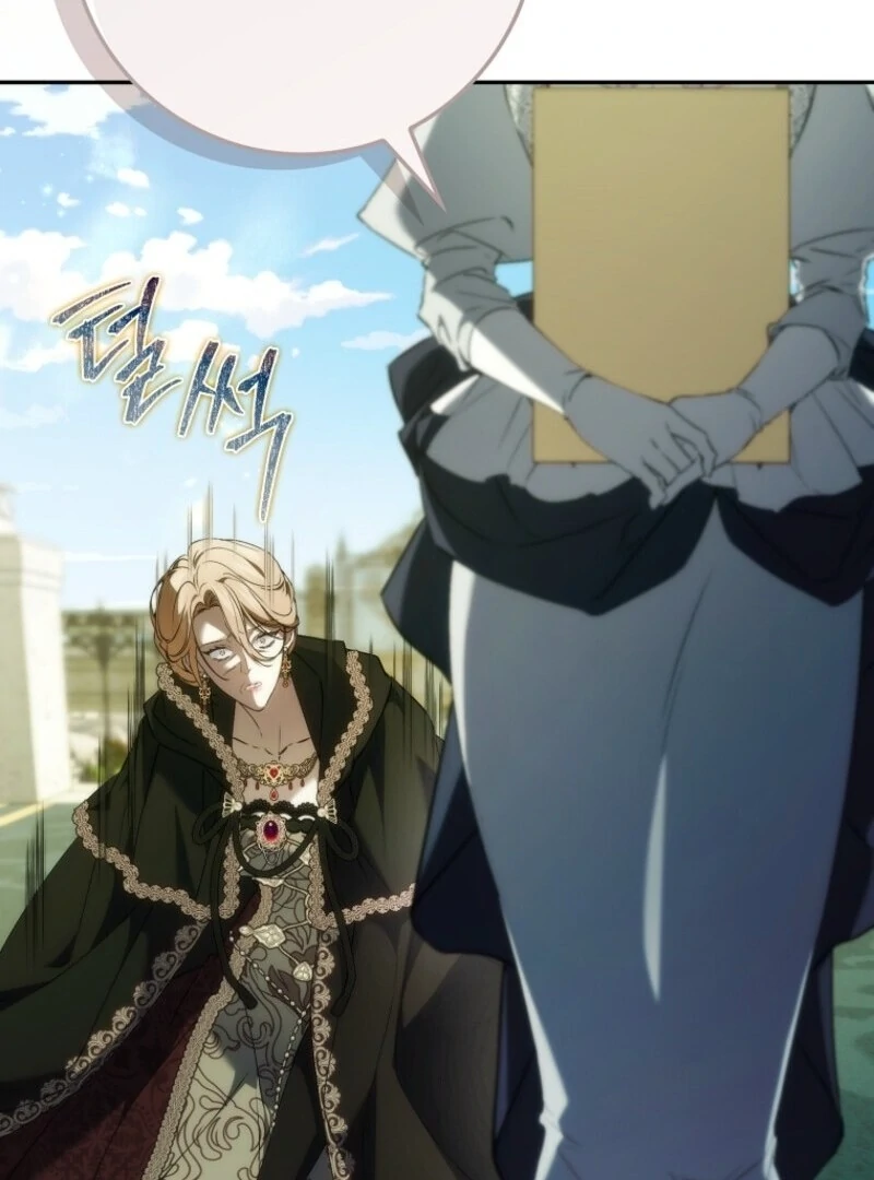 Read Don’t pick up the trash you threw away Manga Online