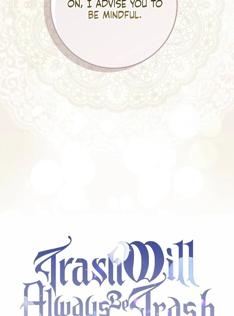 Read Don’t pick up the trash you threw away Manga Online