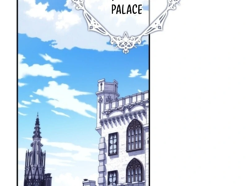 Read Don’t pick up the trash you threw away Manga Online