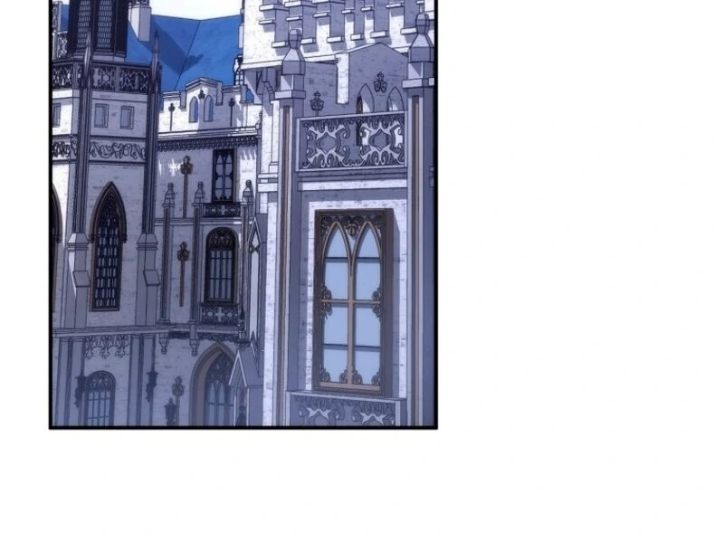 Read Don’t pick up the trash you threw away Manga Online