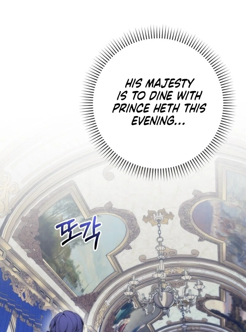 Read Don’t pick up the trash you threw away Manga Online