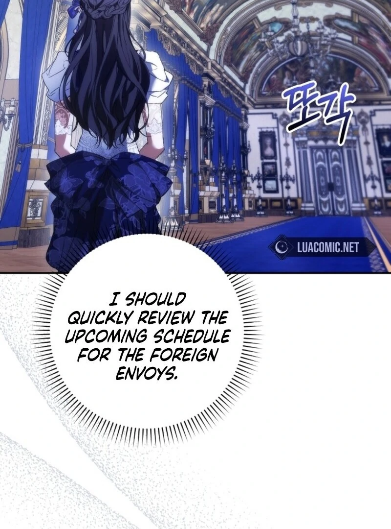 Read Don’t pick up the trash you threw away Manga Online