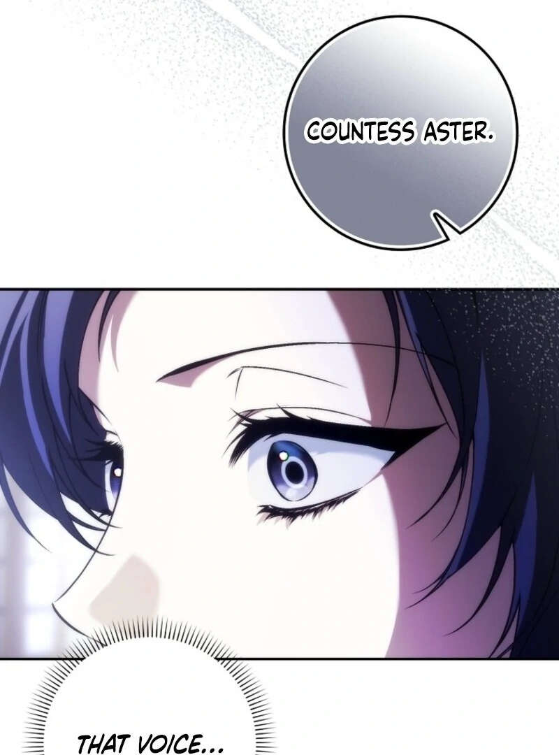 Read Don’t pick up the trash you threw away Manga Online