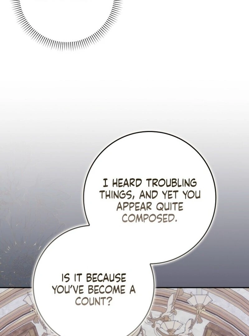 Read Don’t pick up the trash you threw away Manga Online