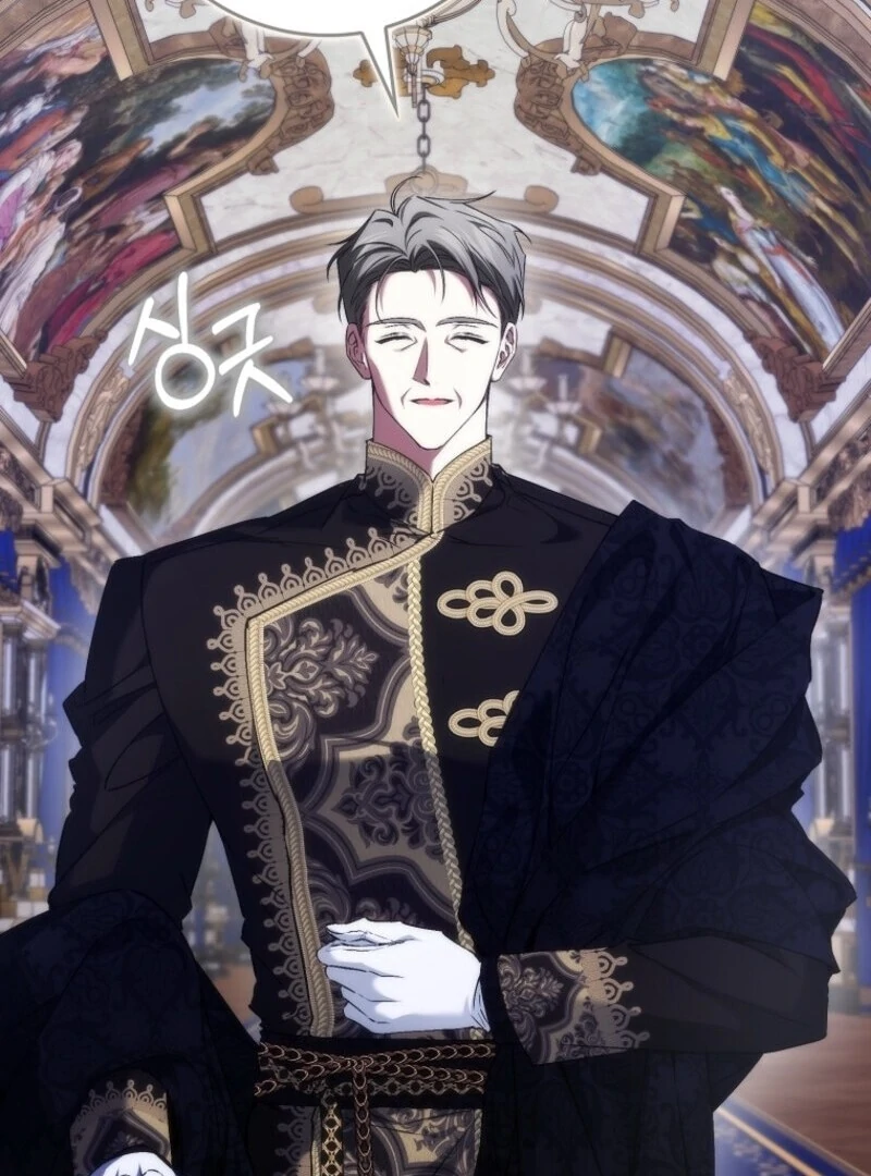 Read Don’t pick up the trash you threw away Manga Online