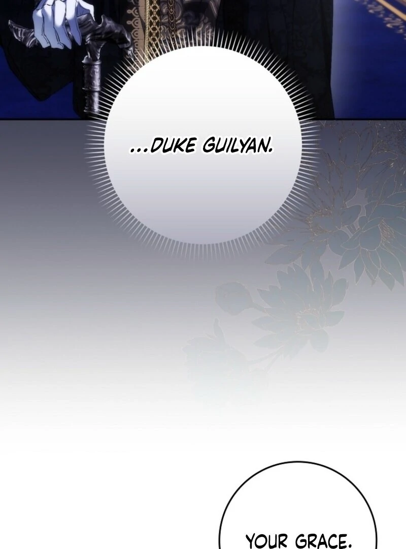 Read Don’t pick up the trash you threw away Manga Online