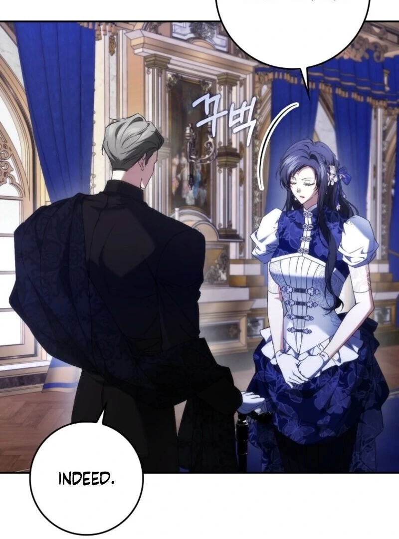 Read Don’t pick up the trash you threw away Manga Online