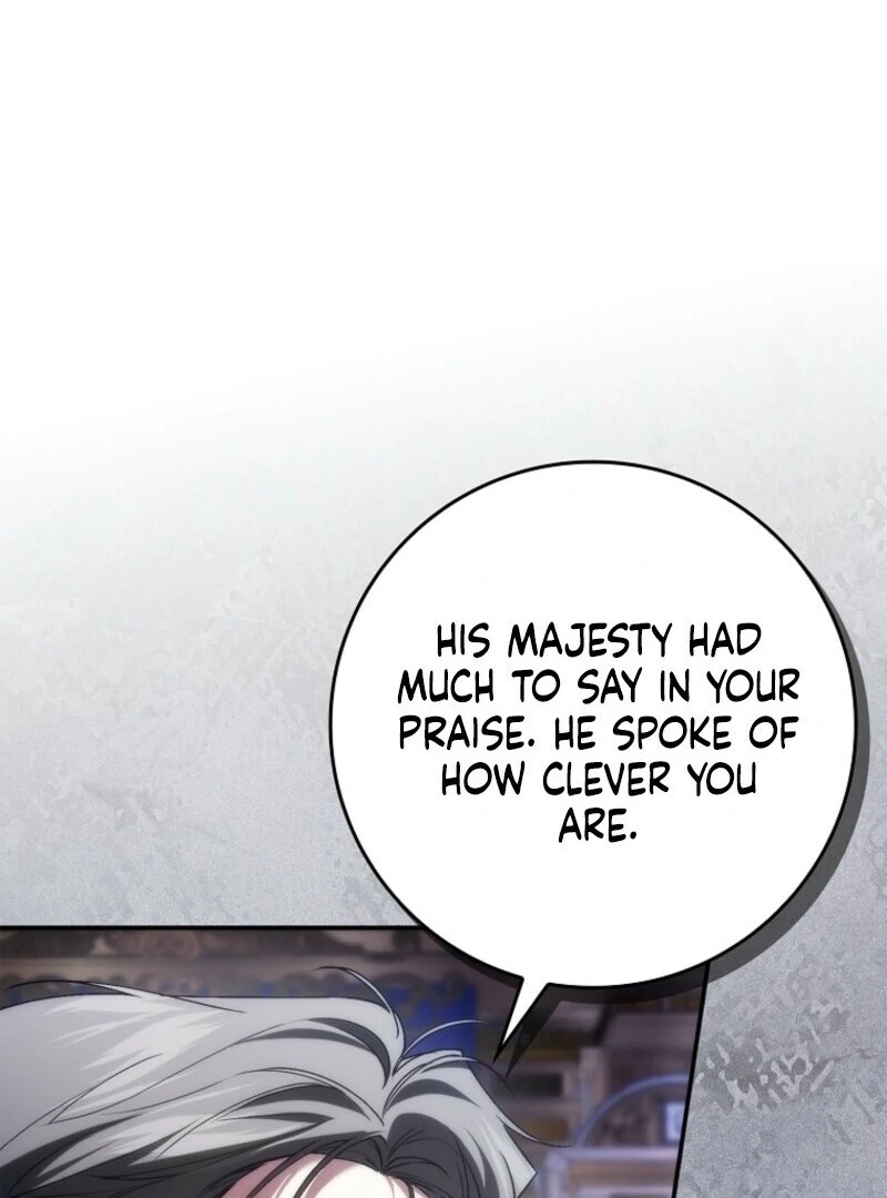 Read Don’t pick up the trash you threw away Manga Online