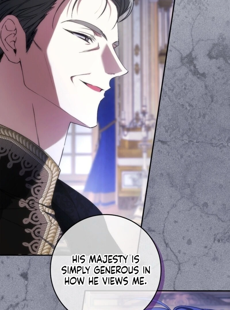 Read Don’t pick up the trash you threw away Manga Online