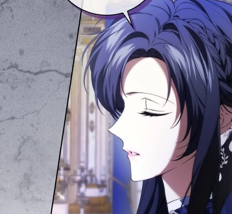 Read Don’t pick up the trash you threw away Manga Online