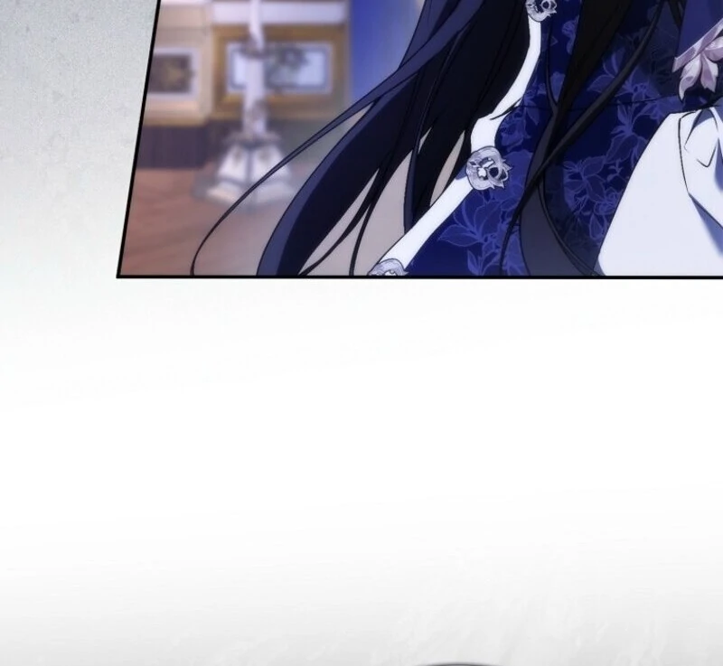 Read Don’t pick up the trash you threw away Manga Online