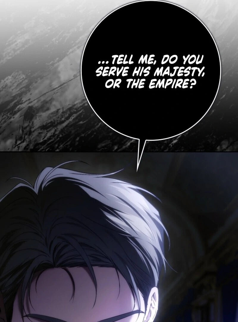 Read Don’t pick up the trash you threw away Manga Online