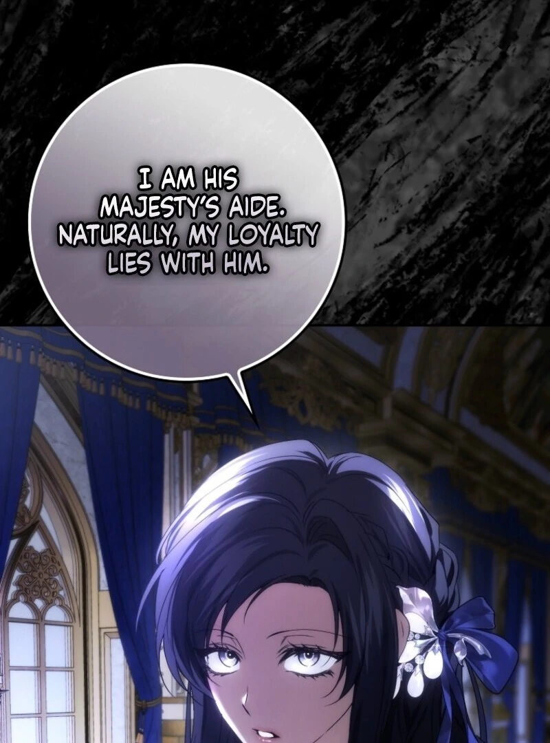 Read Don’t pick up the trash you threw away Manga Online