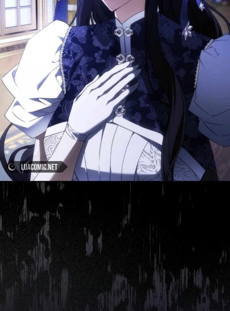 Read Don’t pick up the trash you threw away Manga Online