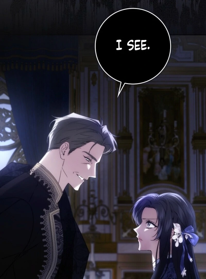 Read Don’t pick up the trash you threw away Manga Online