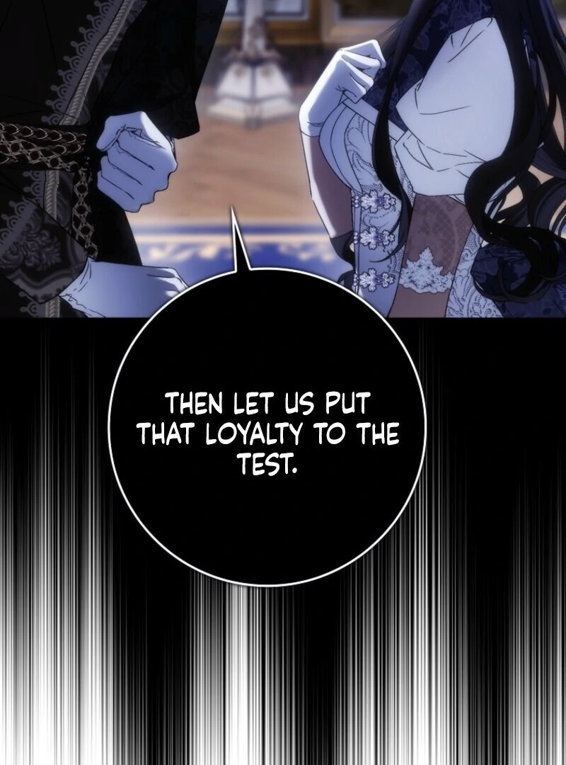 Read Don’t pick up the trash you threw away Manga Online