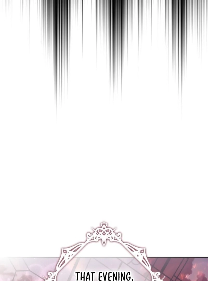 Read Don’t pick up the trash you threw away Manga Online