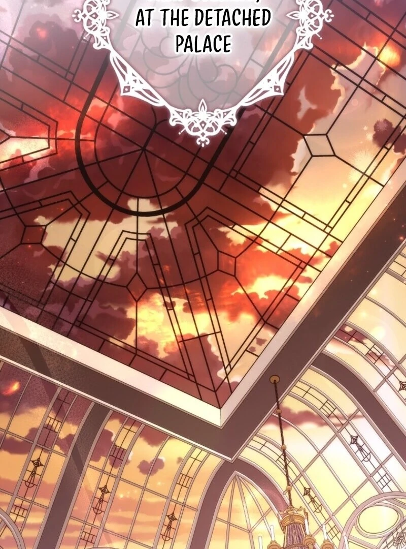 Read Don’t pick up the trash you threw away Manga Online