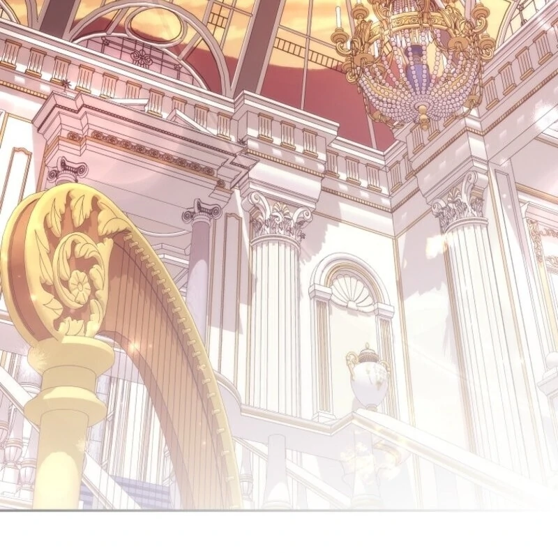 Read Don’t pick up the trash you threw away Manga Online